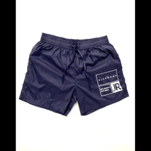 JOHN RICHMOND BOXER MARE BLU