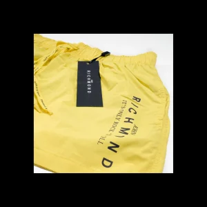 JOHN RICHMOND BOXER MARE GIALLO