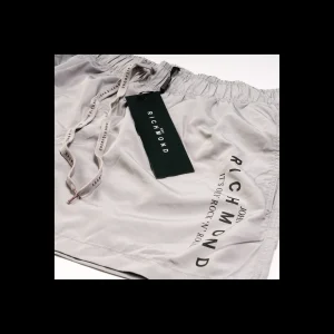 JOHN RICHMOND BOXER MARE GRIGIO