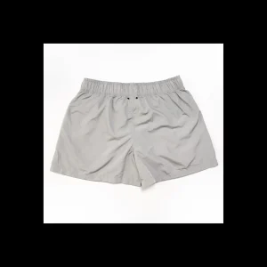 JOHN RICHMOND BOXER MARE GRIGIO