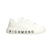 JOHN RICHMOND SNEAKERS DONNA CON MAXI LOGO