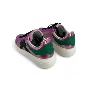 JOHN RICHMOND SNEAKERS DONNA