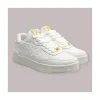 JOHN RICHMOND SNEAKERS UOMO POLICROMO