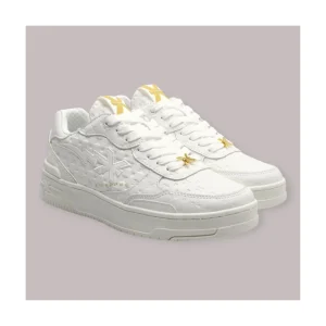 JOHN RICHMOND SNEAKERS UOMO POLICROMO