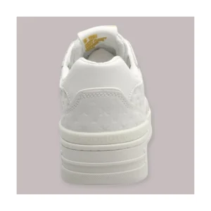 JOHN RICHMOND SNEAKERS UOMO POLICROMO