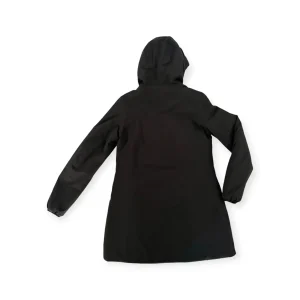 K-WAY CHARLENE WARM DOUBLE DONNA