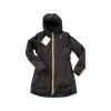 K-WAY DENISE WARM REVERSIBLE DONNA