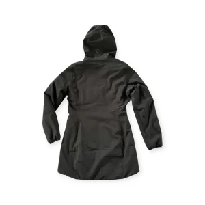 K-WAY DENISE WARM REVERSIBLE DONNA