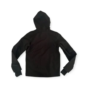 K-WAY JACKO BONDED UOMO