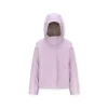 K-WAY LILY SOFT MARMOTTA BIMBA