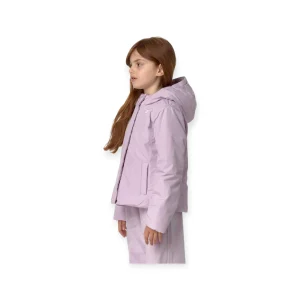 K-WAY LILY SOFT MARMOTTA BIMBA