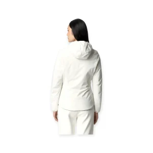 K-WAY LILY WARM DOUBLE DONNA NEW