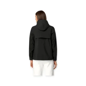 K-WAY MADALINA BONDED DONNA