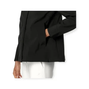 K-WAY MADALINA BONDED DONNA