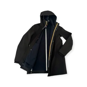 K-WAY MARLYN BONDED UOMO