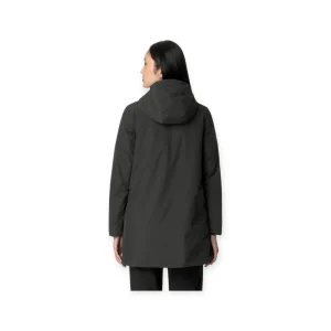 K-WAY SOPHIE SOFT TOUCH MARMOTTA DONNA