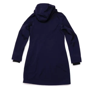 K-WAY STEPHY BONDED DONNA