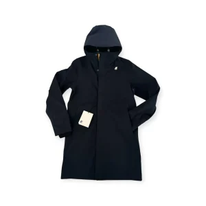 K-WAY THOMAS BONDED UOMO