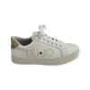 LIU JO ALICIA 506 SNEAKERS DONNA
