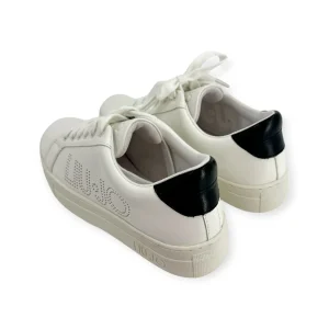 LIU JO ALICIA 508 SNEAKERS DONNA