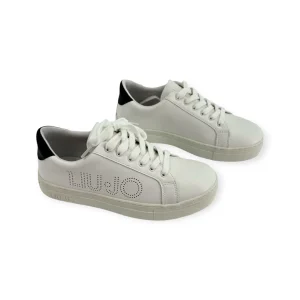 LIU JO ALICIA 508 SNEAKERS DONNA