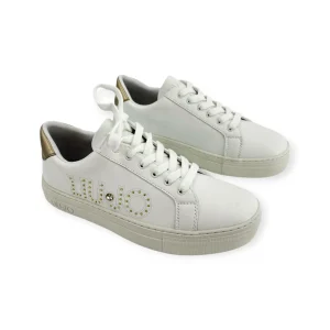 LIU JO ALICIA 506 SNEAKERS DONNA