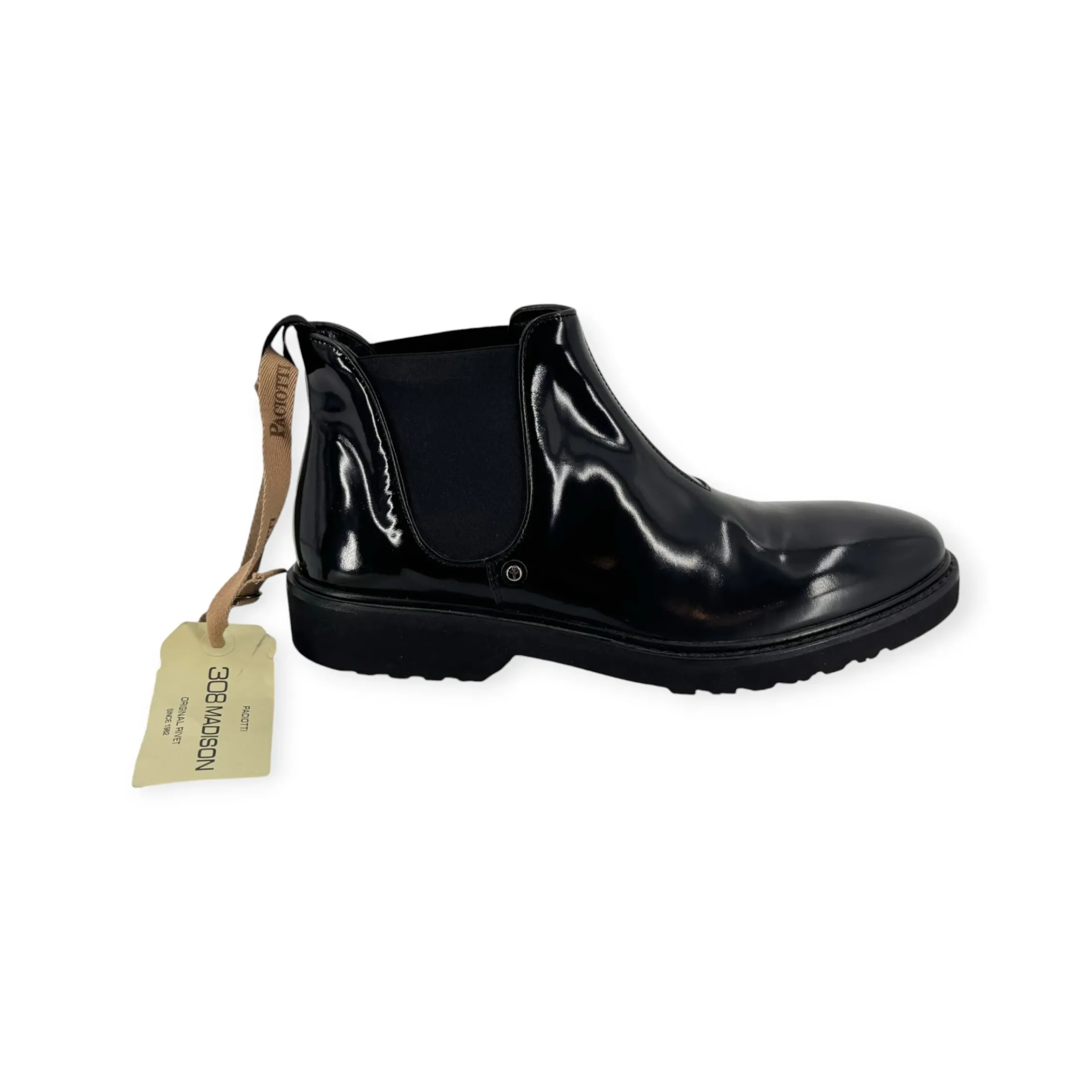 madison_cesare_paciotti__0-1.webp 308 MADISON CESARE PACIOTTI STIVALETTO UOMO IN PELLE