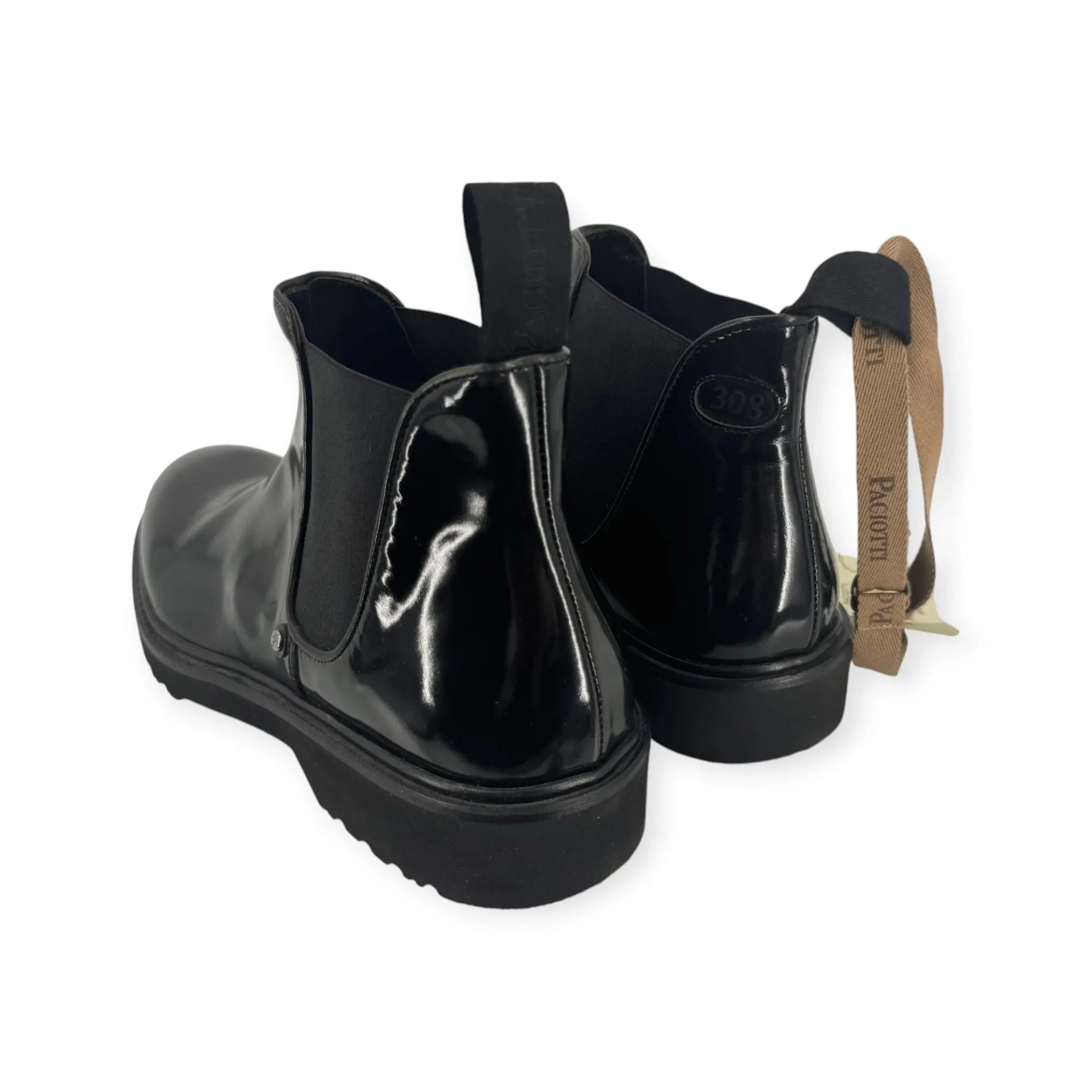 madison_cesare_paciotti__1-1.webp 308 MADISON CESARE PACIOTTI STIVALETTO UOMO IN PELLE