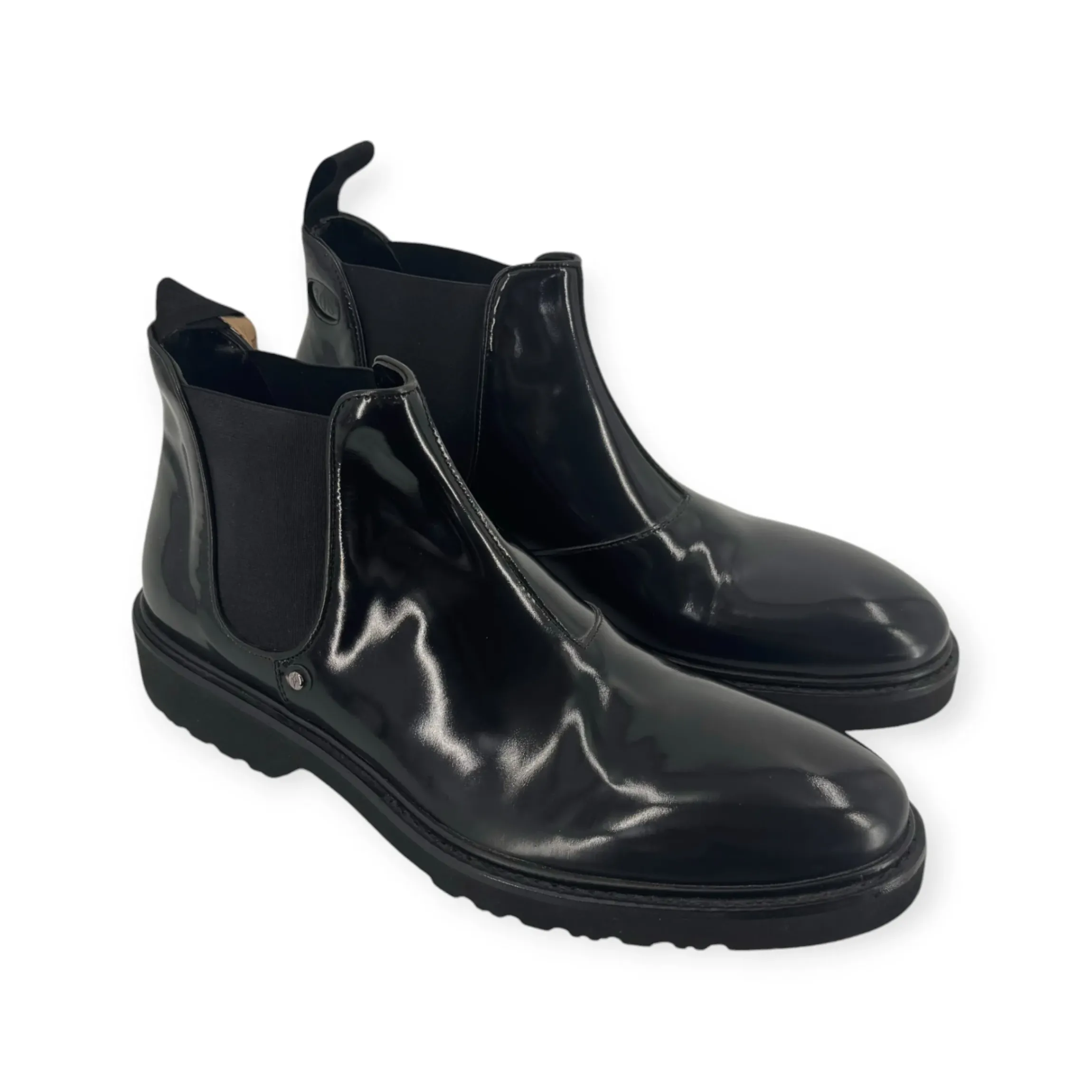 madison_cesare_paciotti__2-1.webp 308 MADISON CESARE PACIOTTI STIVALETTO UOMO IN PELLE