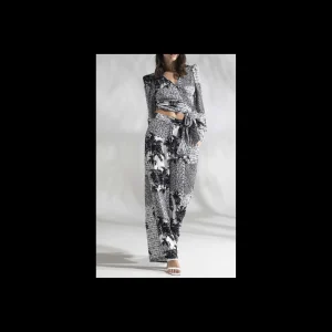 MAGLIA GIULIA N A INCROCIO