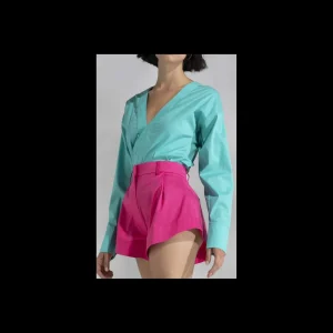 MAGLIA TIFFANY GIULIA N COUTURE