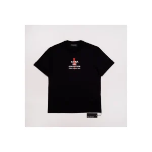 MAGLIETTA MANICA CORTA NEIL BARRETT