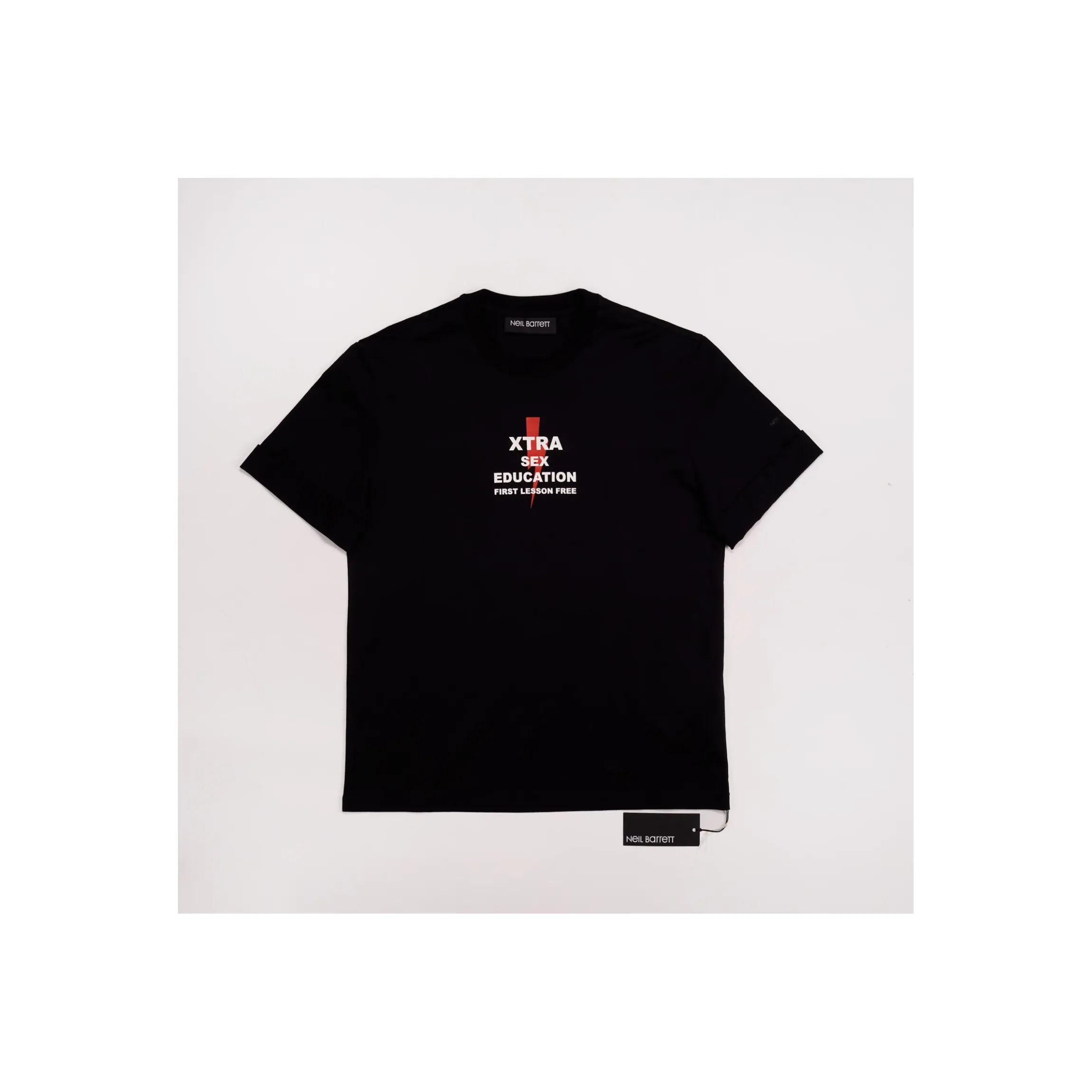 maglietta_manica_corta_ne_0.webp MAGLIETTA MANICA CORTA NEIL BARRETT