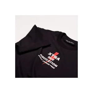 MAGLIETTA MANICA CORTA NEIL BARRETT