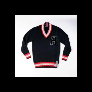Maglione Tommy Hilfiger