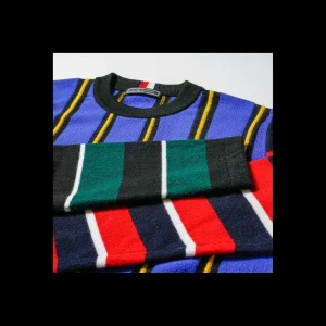 Maglione Tommy Hilfiger