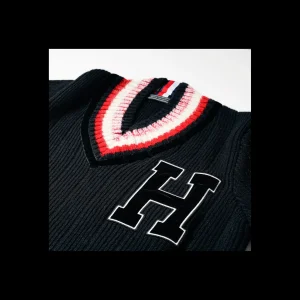 Maglione Tommy Hilfiger