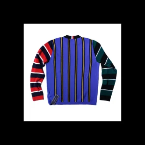 Maglione Tommy Hilfiger