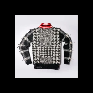 Maglione Tommy Hilfiger