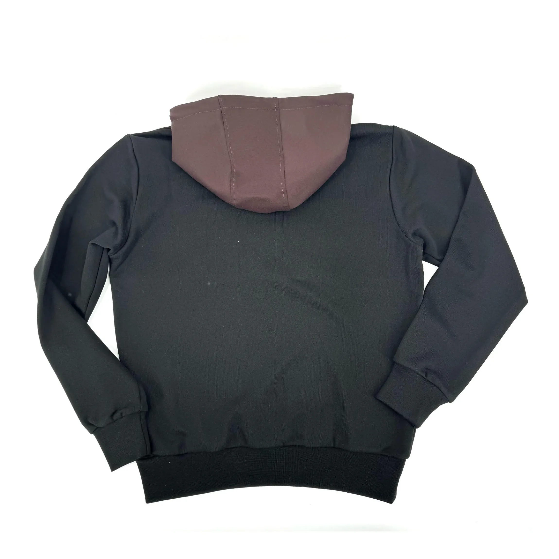 maison_paris_felpa_cappuc_1.webp MAISON9 PARIS FELPA CAPPUCCIO FASCIA NYLON