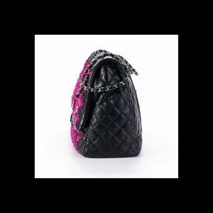 Maxi Tracolla Shop Art