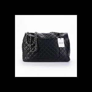 Maxi Tracolla Shop Art