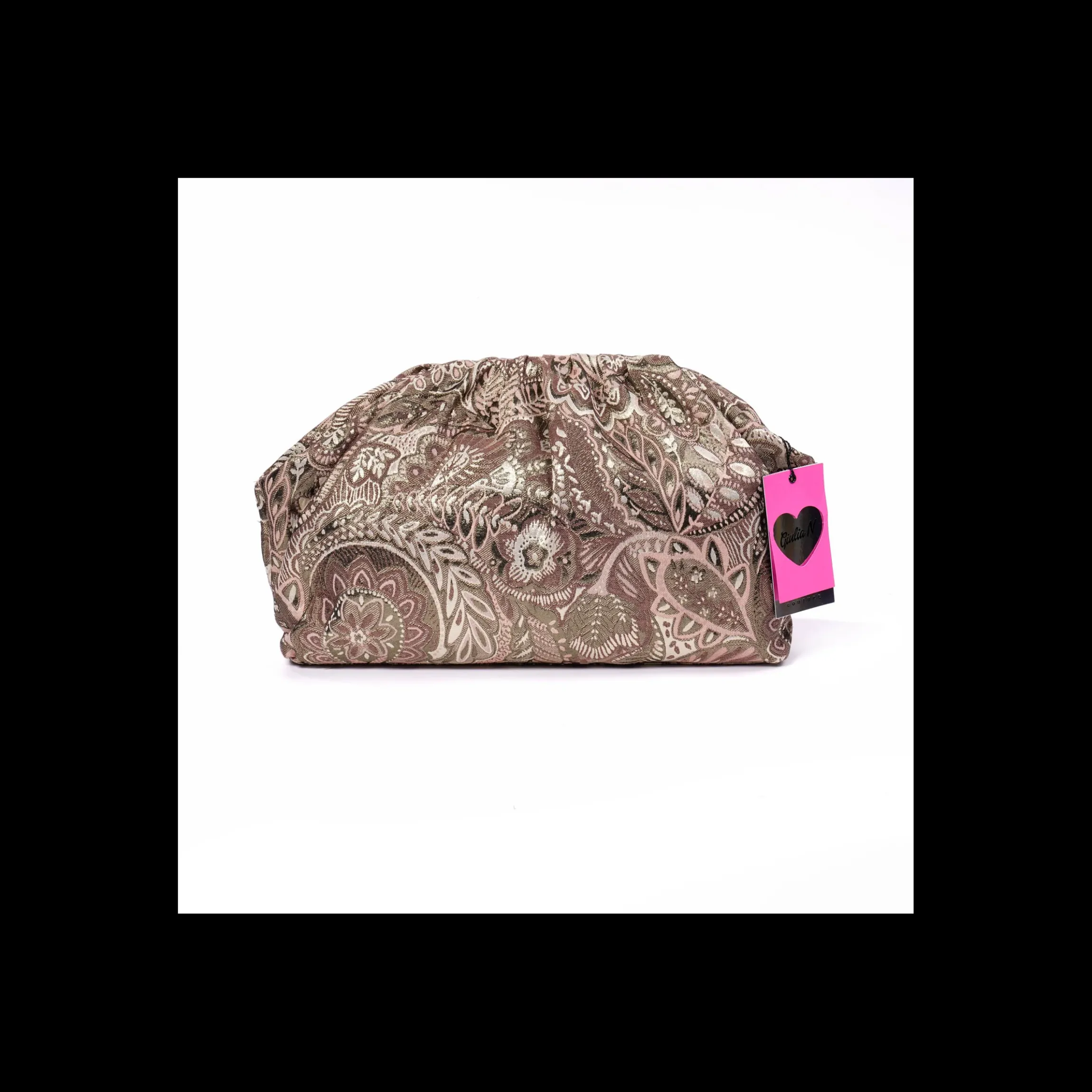 maxipochette_giulia_n_cou_0-1.webp Maxi-Pochette GIULIA N COUTURE broccata