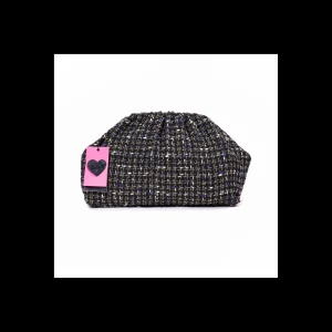 Maxi-Pochette GIULIA N COUTURE