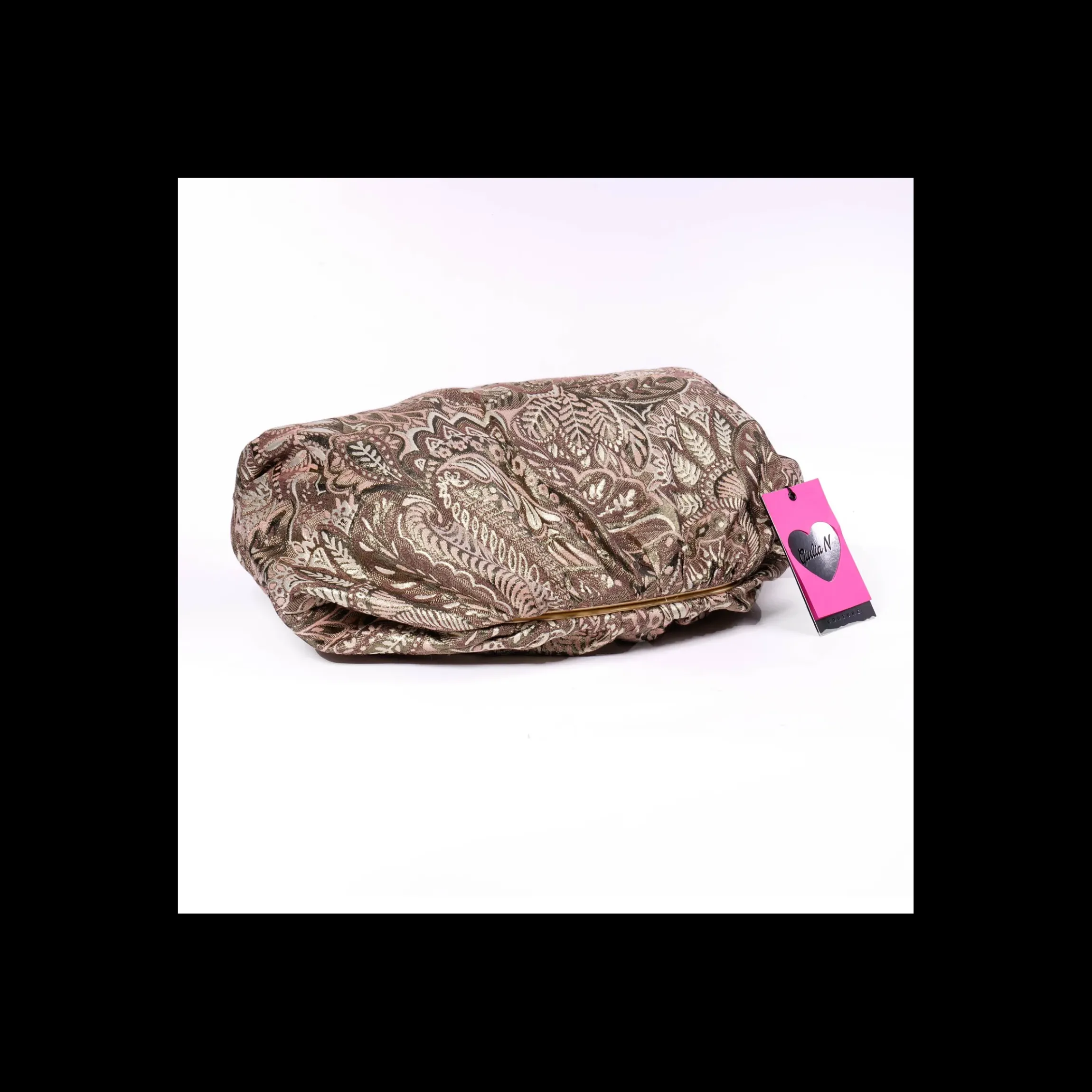 maxipochette_giulia_n_cou_1-1.webp Maxi-Pochette GIULIA N COUTURE broccata