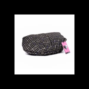 Maxi-Pochette GIULIA N COUTURE