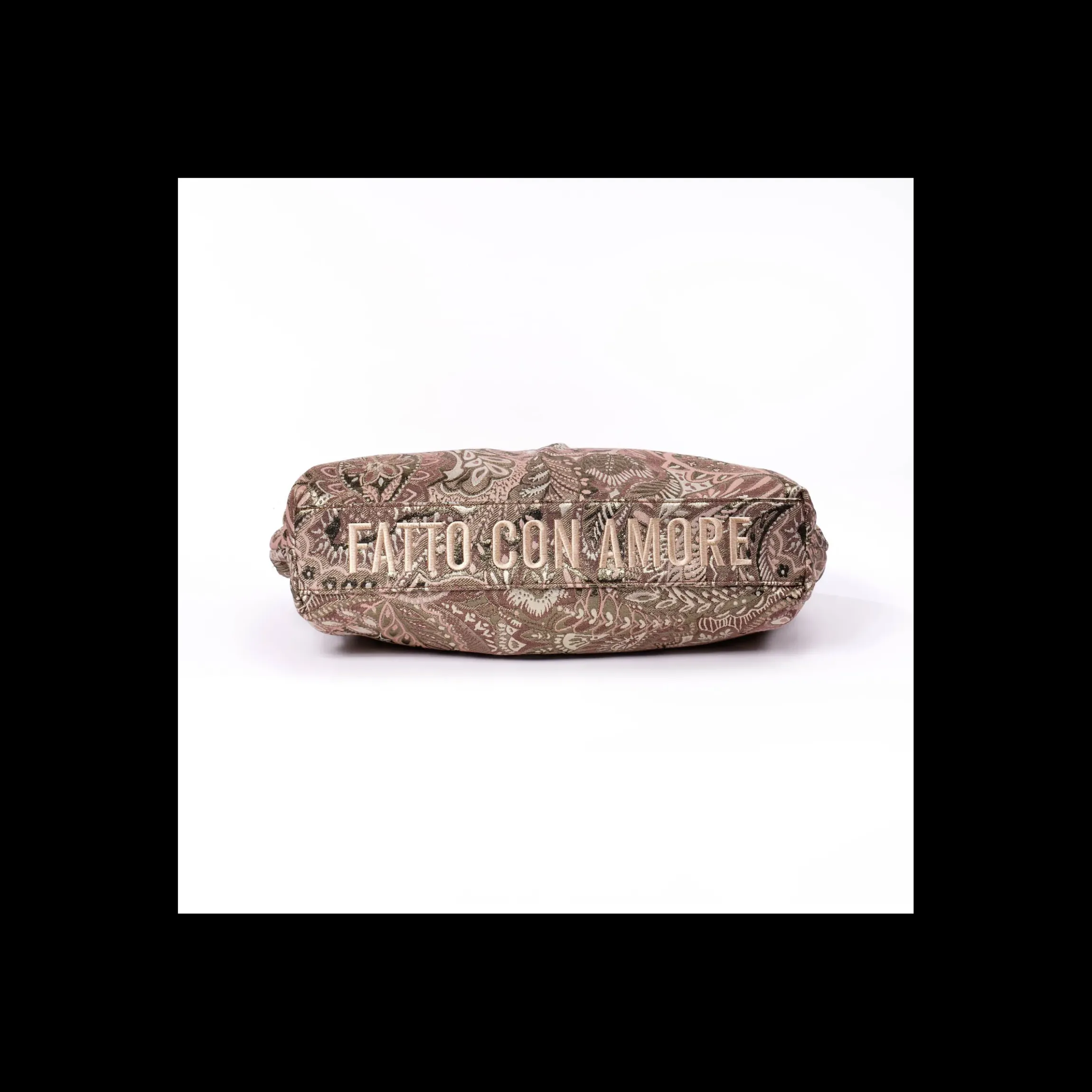 maxipochette_giulia_n_cou_2-1.webp Maxi-Pochette GIULIA N COUTURE broccata