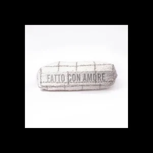 Maxi-Pochette GIULIA N COUTURE