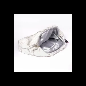 Maxi-Pochette GIULIA N COUTURE