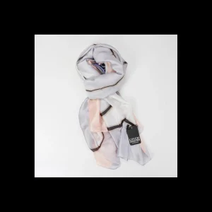 MAXY FOULARD COVERI COLLECTION DONNA